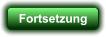 Fortsetzung