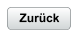 Zurück