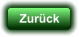 Zurück